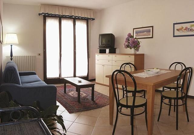 Giada Palace Apartments & Pool - Giada Palace Group Lucca Dış mekan fotoğraf