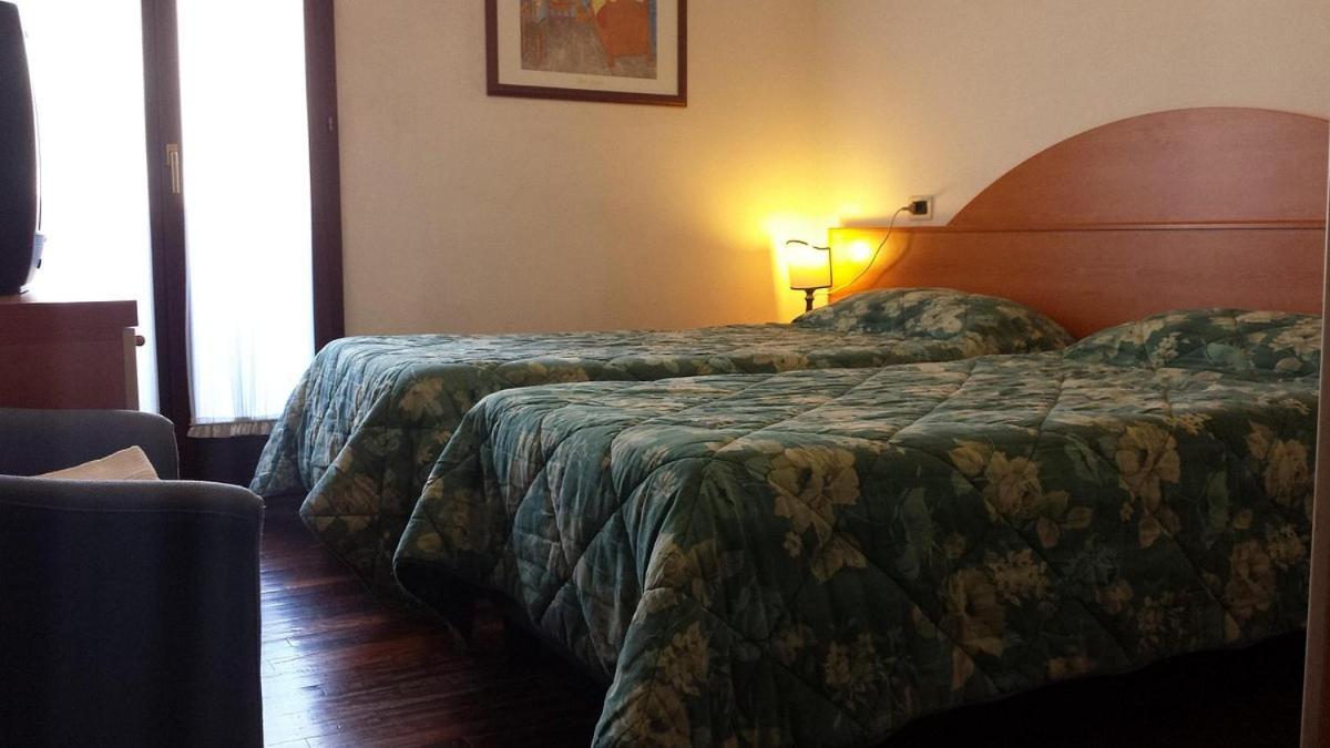 Giada Palace Apartments & Pool - Giada Palace Group Lucca Dış mekan fotoğraf