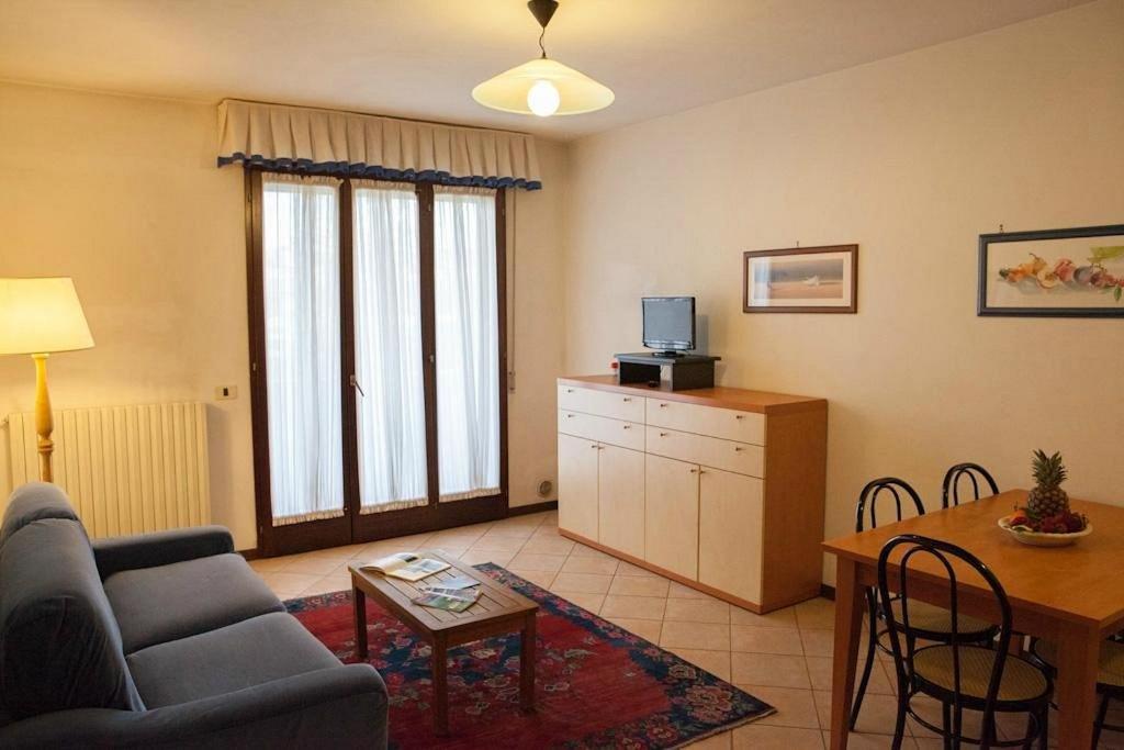 Giada Palace Apartments & Pool - Giada Palace Group Lucca Dış mekan fotoğraf