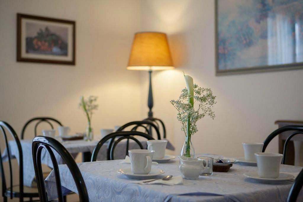 Giada Palace Apartments & Pool - Giada Palace Group Lucca Dış mekan fotoğraf