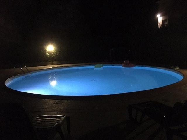 Giada Palace Apartments & Pool - Giada Palace Group Lucca Dış mekan fotoğraf