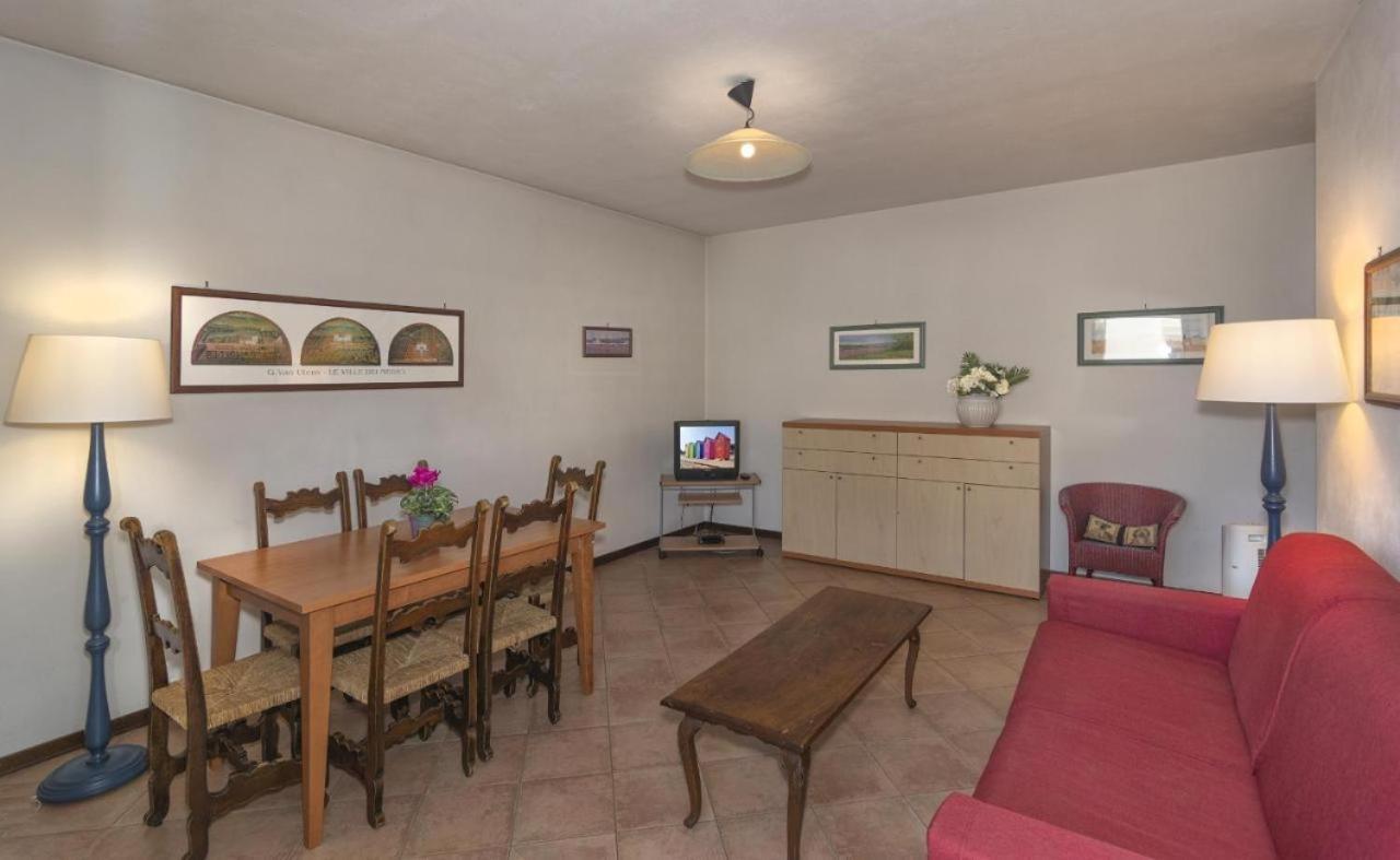 Giada Palace Apartments & Pool - Giada Palace Group Lucca Dış mekan fotoğraf