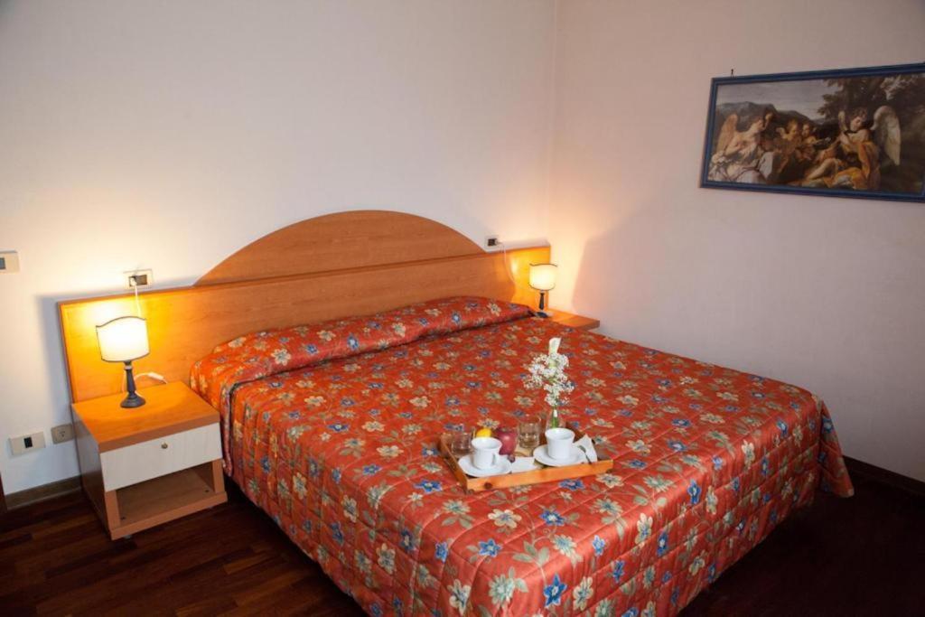 Giada Palace Apartments & Pool - Giada Palace Group Lucca Dış mekan fotoğraf