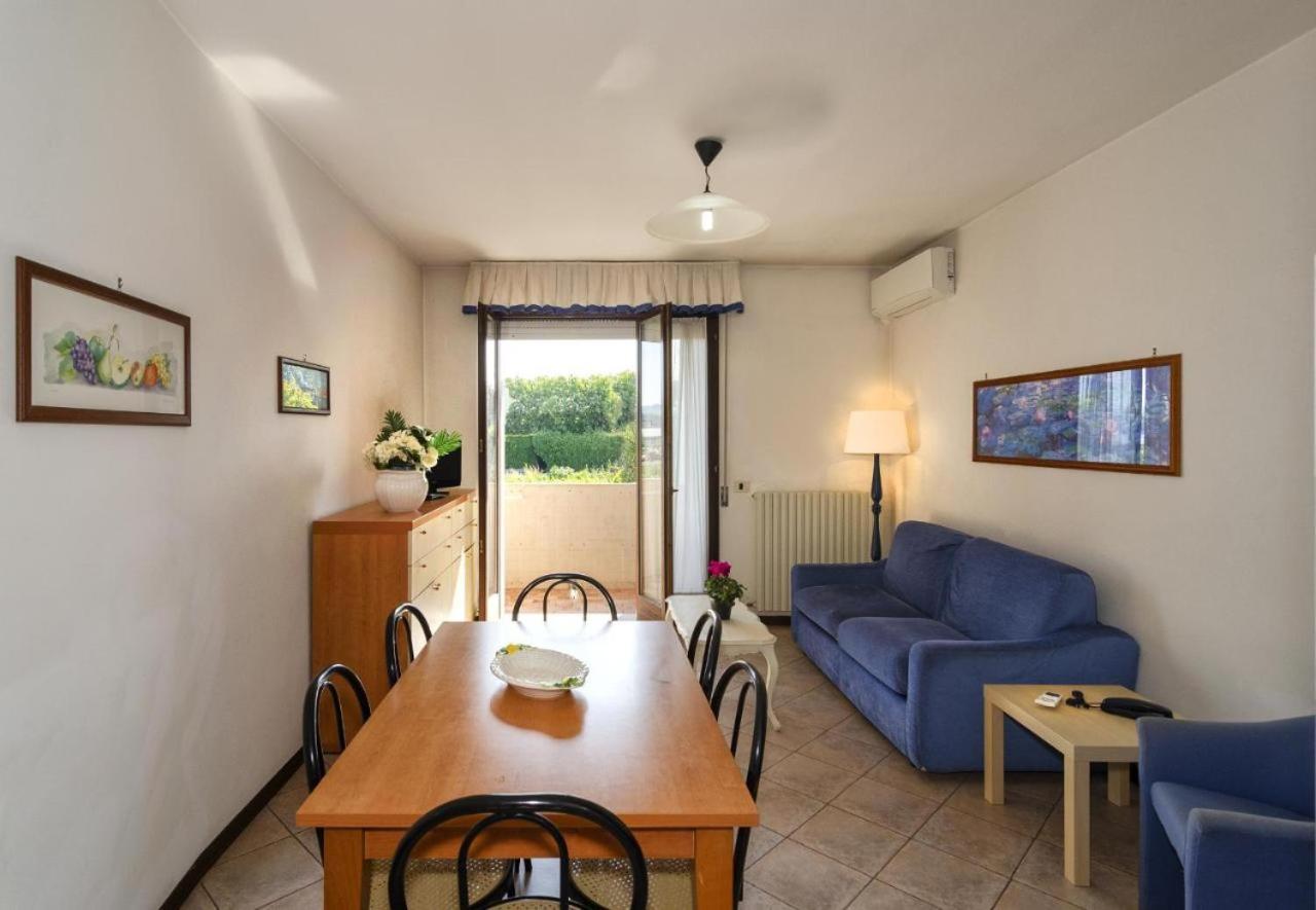Giada Palace Apartments & Pool - Giada Palace Group Lucca Dış mekan fotoğraf