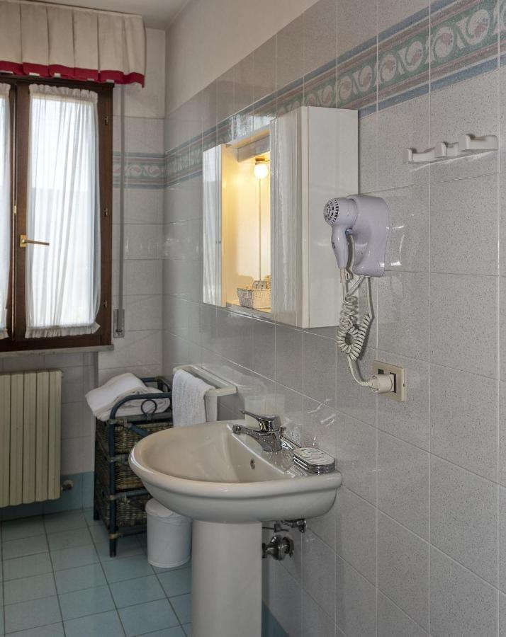 Giada Palace Apartments & Pool - Giada Palace Group Lucca Dış mekan fotoğraf