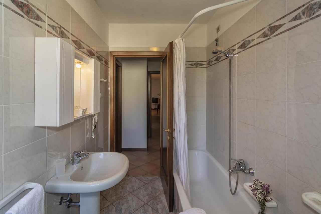 Giada Palace Apartments & Pool - Giada Palace Group Lucca Dış mekan fotoğraf