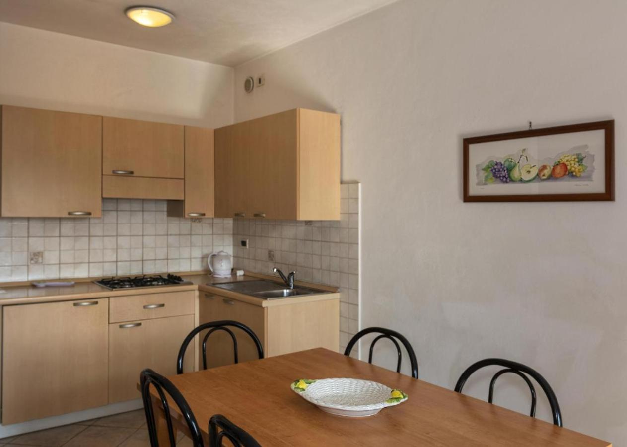 Giada Palace Apartments & Pool - Giada Palace Group Lucca Dış mekan fotoğraf