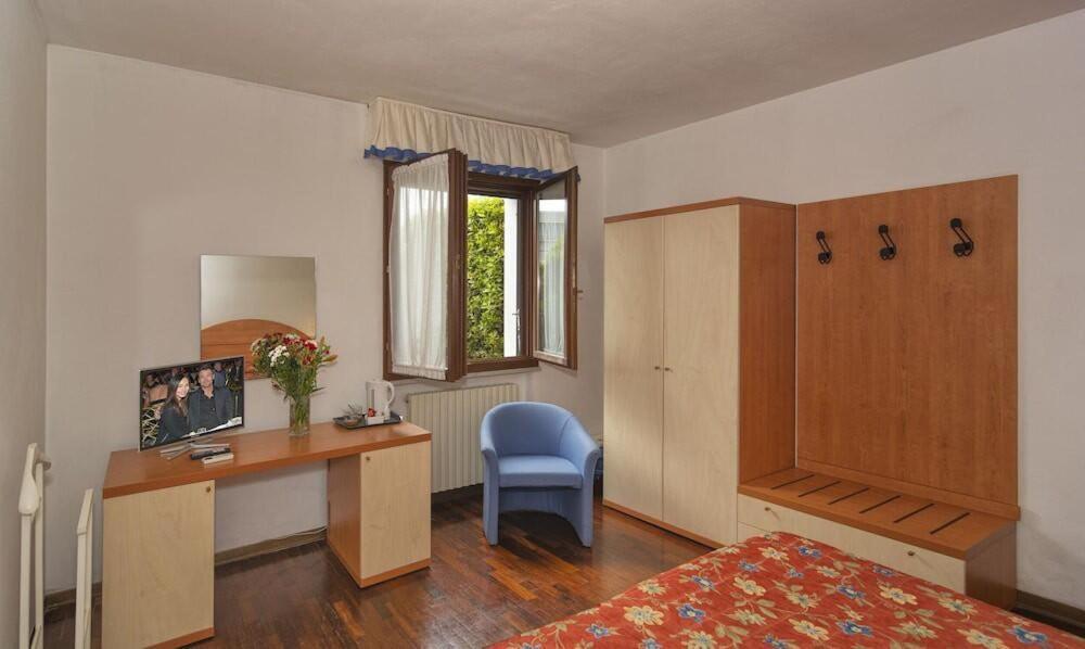Giada Palace Apartments & Pool - Giada Palace Group Lucca Dış mekan fotoğraf