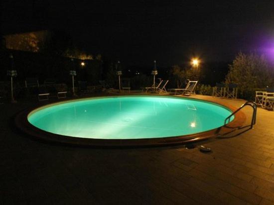 Giada Palace Apartments & Pool - Giada Palace Group Lucca Dış mekan fotoğraf